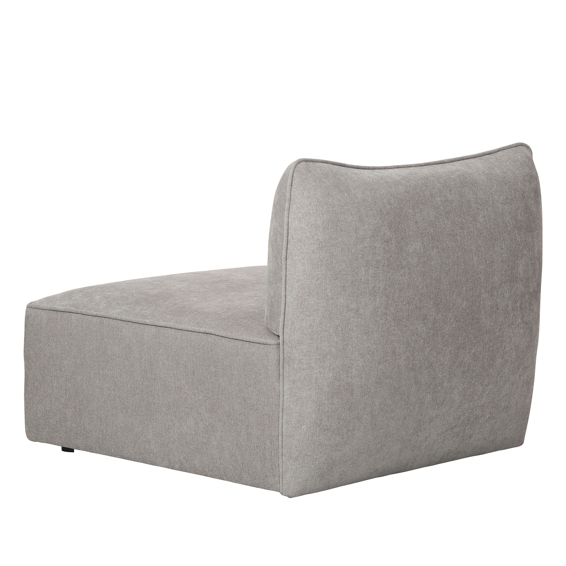 Adelaide II (XL) sædemodul